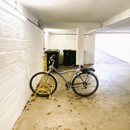 White House Dhavernas - Free Parking - Proche Centre Amiens Extérieur photo