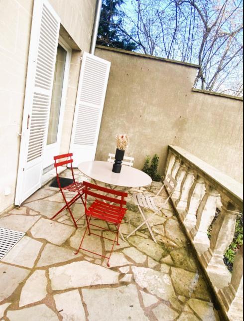 White House Dhavernas - Free Parking - Proche Centre Amiens Extérieur photo