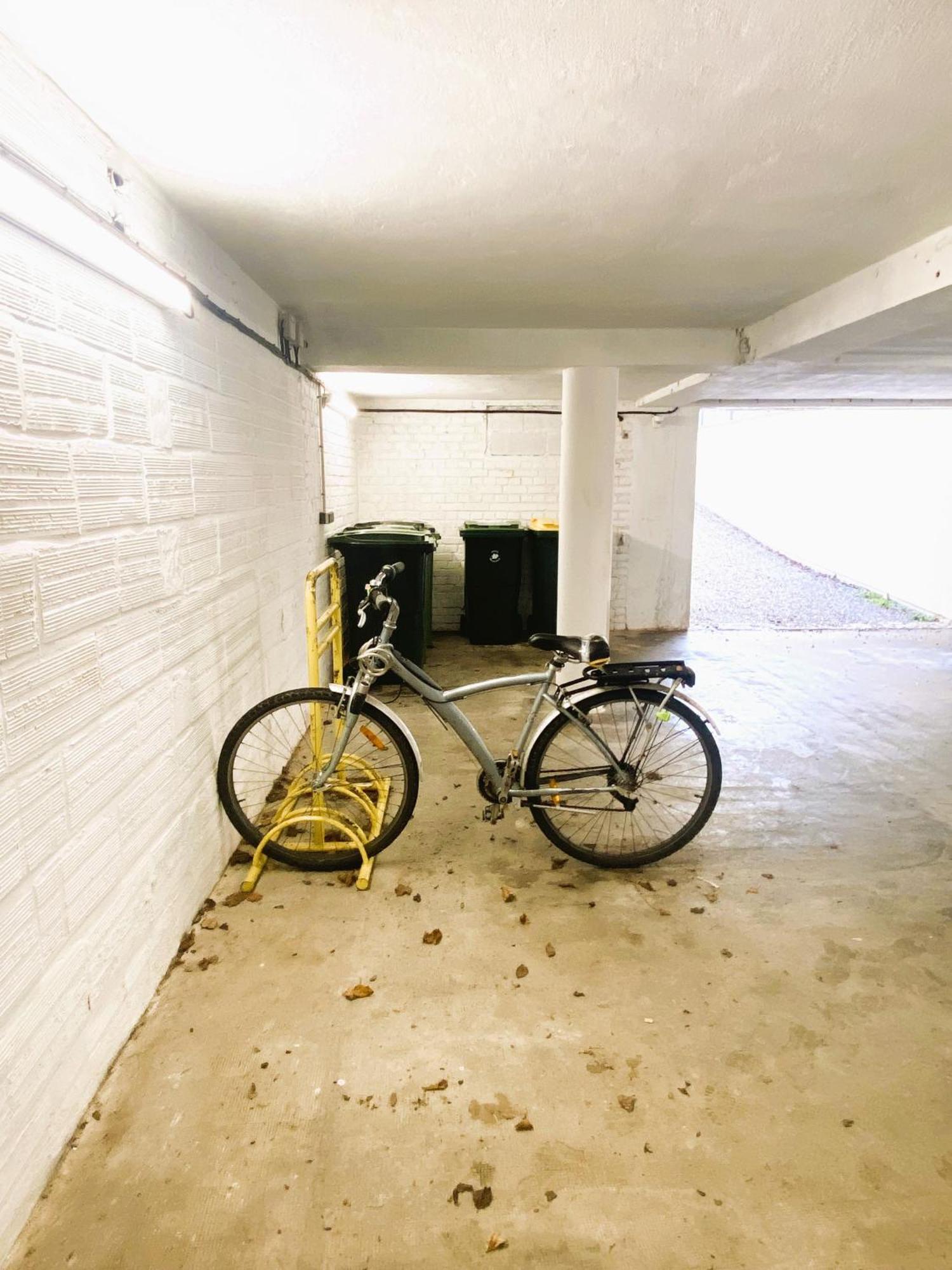 White House Dhavernas - Free Parking - Proche Centre Amiens Extérieur photo